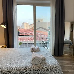 La Dimora Delle Muse
