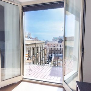 Chambre de Luxe